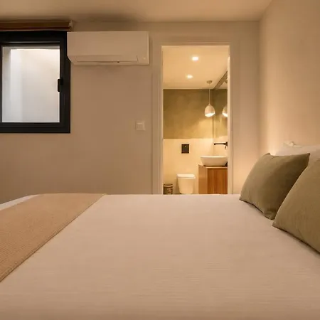 Villa Blue Bay