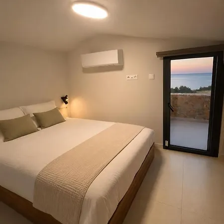 Villa Blue Bay *