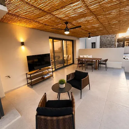 Villa Blue Bay